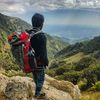 Profile photo of madnomad_