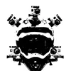 Photo of GoProMan