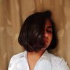 Profile photo of Geetanjali Kakkar