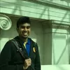 Photo of Gagan Dep