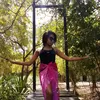 Photo of TravelBug