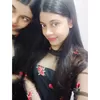 Photo of ishita banik
