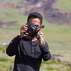 Profile photo of Sayantan Saha