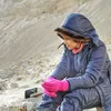 Photo of Namrata Shet