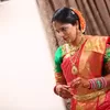 Photo of Pavani Yerra