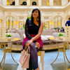 Profile photo of Aditi Mutyapwar