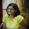 Photo of Divya Nambiar