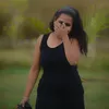 Photo of anu marwah