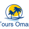 Photo of Tours Oman