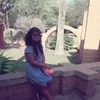 Photo of Sanhita Halder