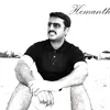 Photo of Hemanth Kumar 