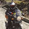 Profile photo of Tushar Dabholkar