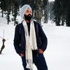 Profile photo of Parampreet Singh(solo singh)