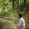 Photo of Aravinth Luvz Yuvi