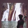 Profile photo of Shivansh sinha
