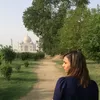 Photo of Neha Trivedi