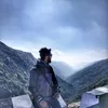 Photo of Niraj Patil