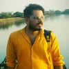 Photo of Gunwant Wasnik