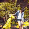 Profile photo of Surbhi Singh 
