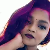 Photo of Hema