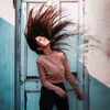 Profile photo of Uma_Krishanwal 