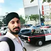 Photo of Harpreet singh