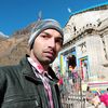 Profile photo of Prem Sagar