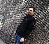Photo of Jai Prakash