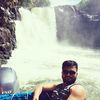 Profile photo of Durgesh