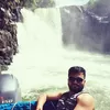 Photo of Durgesh