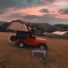 Photo of CampingCo