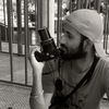 Profile photo of Abhigya Singh