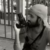 Photo of Abhigya Singh