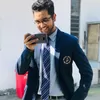 Photo of Vaibhav Joshi
