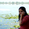 Profile photo of Gauri Argade