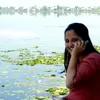 Photo of Gauri Argade