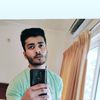 Profile photo of Saurabh Handa