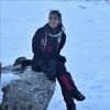 Profile photo of Ankita Karegaonkar