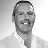 Profile photo of Andrew Forbes