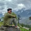 Photo of sumit anand