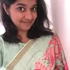 Photo of Rushitha