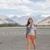 Profile photo of Rakhee Rathore
