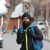 Profile photo of Sushant Garg