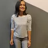 Photo of Supriya PR