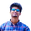 Photo of YORVJ