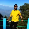 Photo of prem kanodia