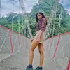 Photo of Bhavana Jambhale