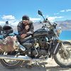 Profile photo of Lalit Khot