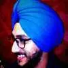 Photo of Tajvinder Singh