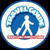 Profile photo of Travel Guide Dhruv R. Jain